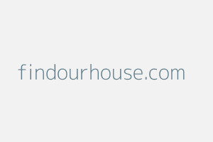 Image of Findourhouse