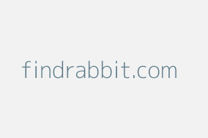 Image of Findrabbit