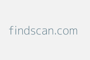 Image of Findscan