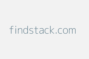 Image of Findstack