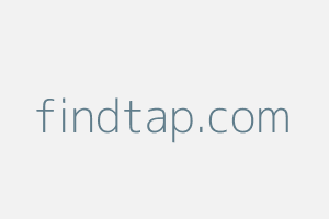 Image of Findtap