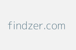 Image of Findzer