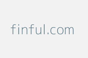 Image of Finful