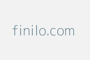 Image of Finilo