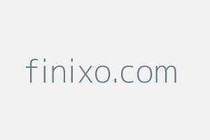Image of Finixo
