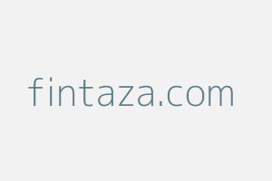 Image of Fintaza