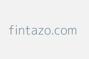 Image of Fintazo