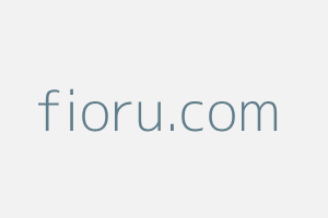 Image of Fioru
