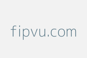 Image of Fipvu
