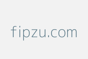 Image of Fipzu
