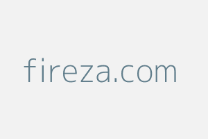Image of Fireza