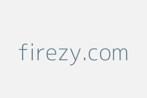 Image of Firezy