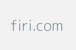 Image of Firi