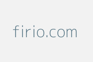Image of Firio