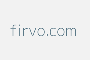 Image of Firvo