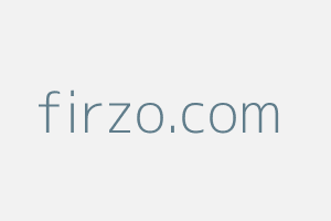 Image of Firzo
