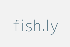 Image of Fish.ly