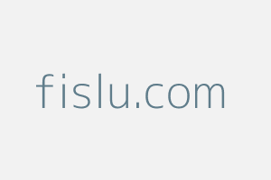 Image of Fislu