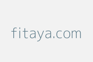 Image of Fitaya