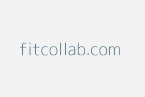 Image of Fitcollab