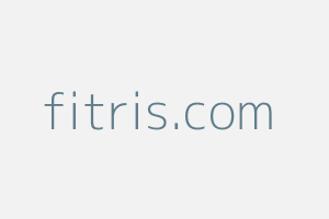 Image of Fitris