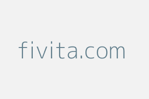 Image of Fivita