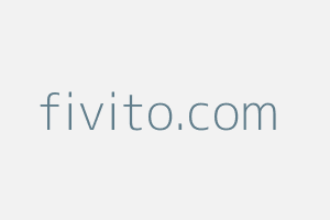 Image of Fivito