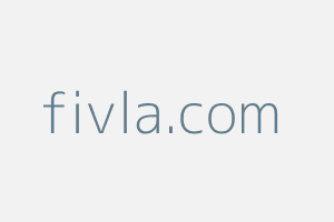 Image of Fivla