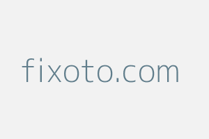 Image of Ixoto