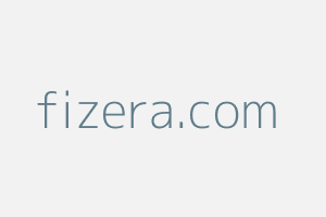 Image of Fizera