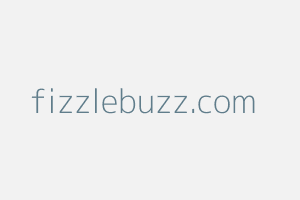 Image of Fizzlebuzz