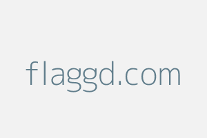 Image of Flaggd