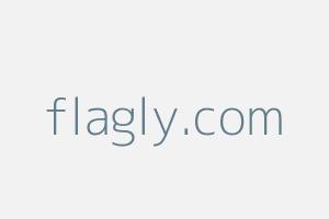 Image of Flagly