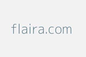 Image of Flaira