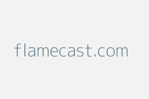 Image of Flamecast