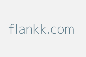 Image of Flankk