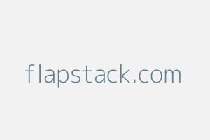 Image of Flapstack