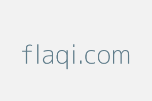 Image of Flaqi
