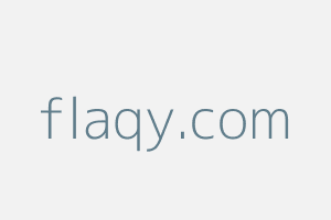 Image of Flaqy