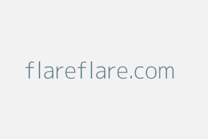 Image of Flareflare