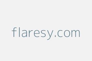 Image of Flaresy