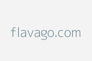 Image of Flavago