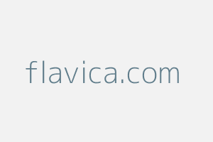 Image of Flavica