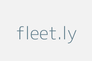 Image of Fleet.ly