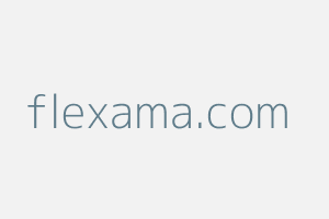 Image of Flexama