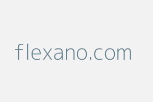 Image of Flexano