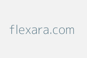 Image of Flexara