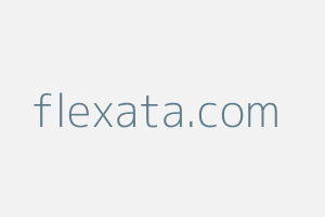 Image of Flexata