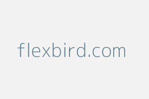 Image of Flexbird