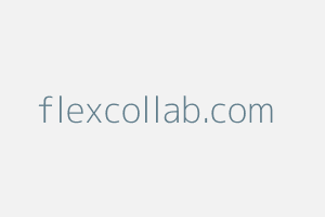 Image of Flexcollab